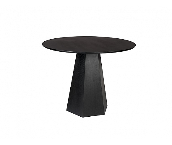 Pilar table